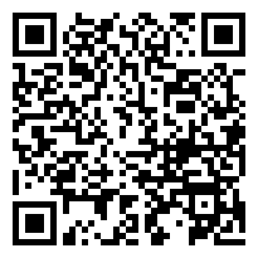 kod QR z danymi kontaktowymi 51096255000000