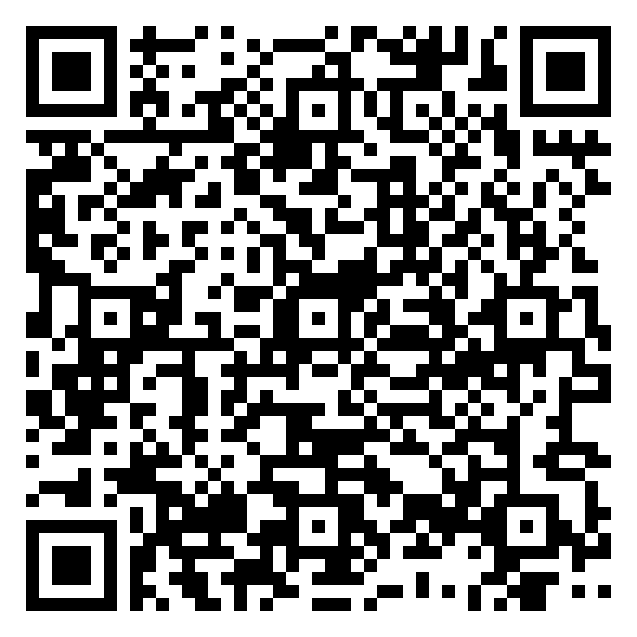 kod QR z danymi kontaktowymi 52423237700000