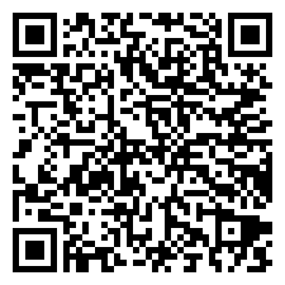kod QR z danymi kontaktowymi 38942328800000