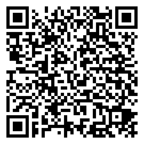 kod QR z danymi kontaktowymi 52829183300000