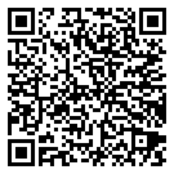kod QR z danymi kontaktowymi 54296020000000