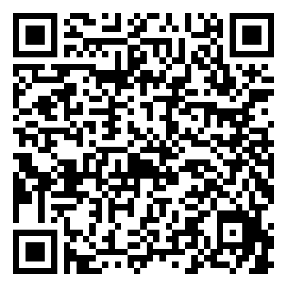 kod QR z danymi kontaktowymi 16040415300000