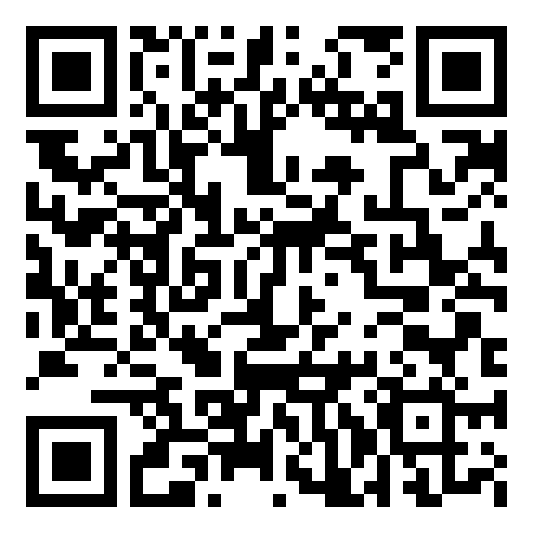 kod QR z danymi kontaktowymi 12155205900000