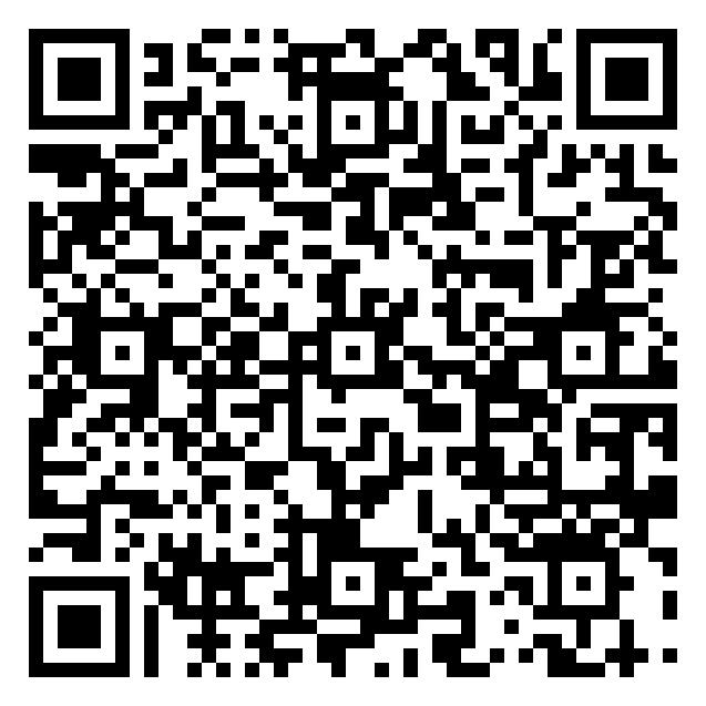 kod QR z danymi kontaktowymi 02119605300000