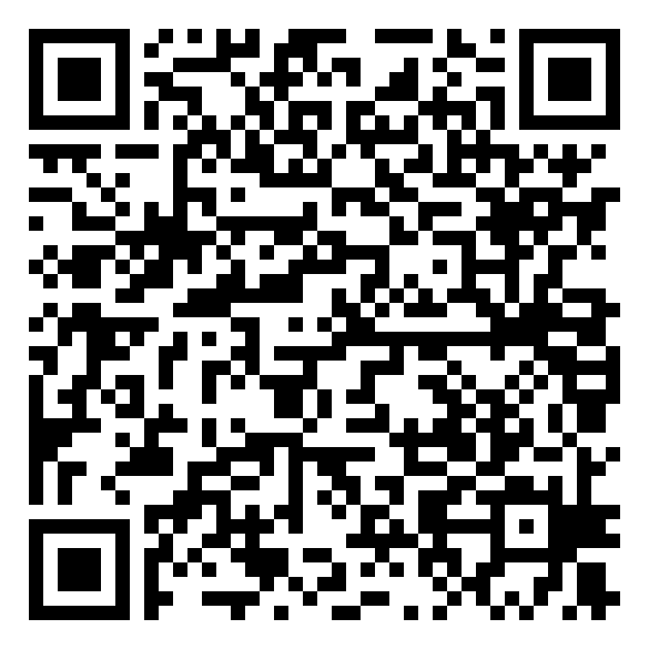 kod QR z danymi kontaktowymi 36069434000000