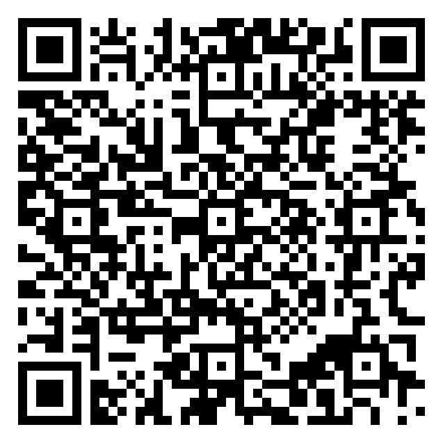 kod QR z danymi kontaktowymi 38379553400000