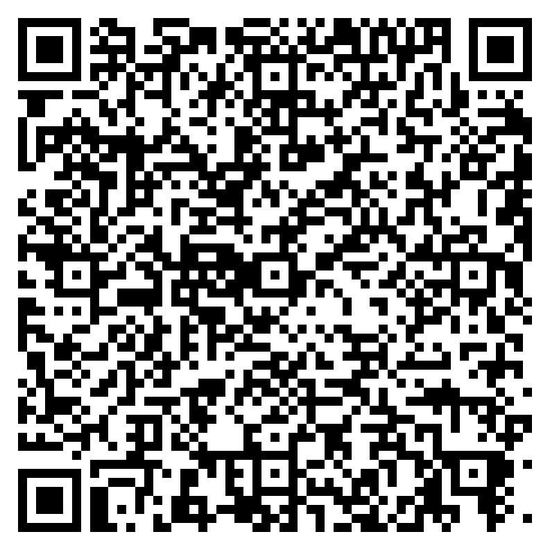 kod QR z danymi kontaktowymi 36846220900000
