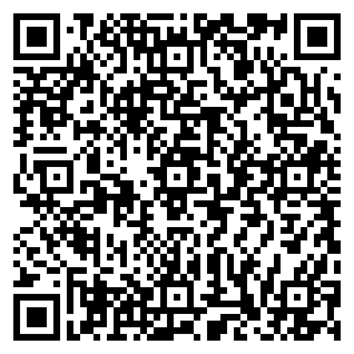 kod QR z danymi kontaktowymi 52642693800000