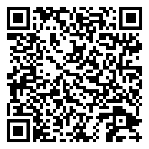 kod QR z danymi kontaktowymi 47326956600000