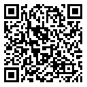 kod QR z danymi kontaktowymi 52637915600000