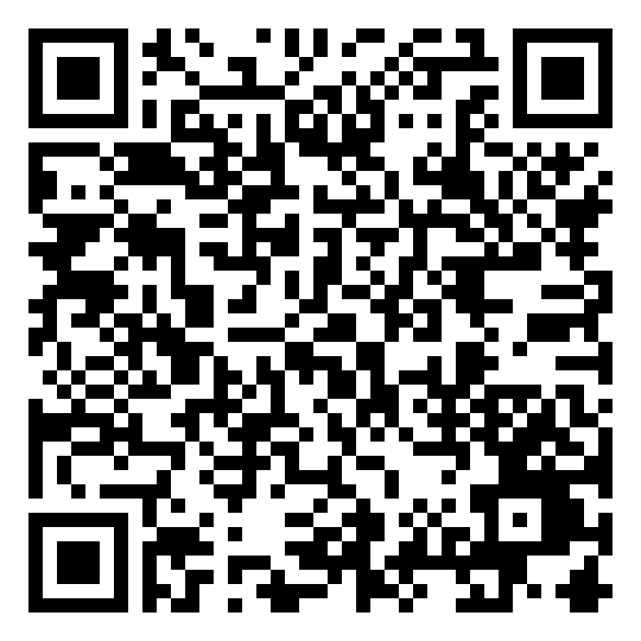 kod QR z danymi kontaktowymi 20029199400000