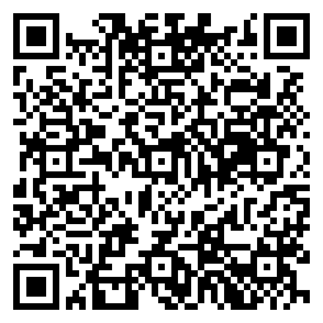 Vtech Tomasz Witowski kod QR z danymi kontaktowymi kod QR z danymi kontaktowymi 38244936200000