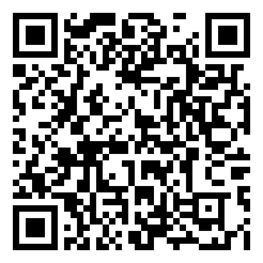 kod QR z danymi kontaktowymi 52976033600000