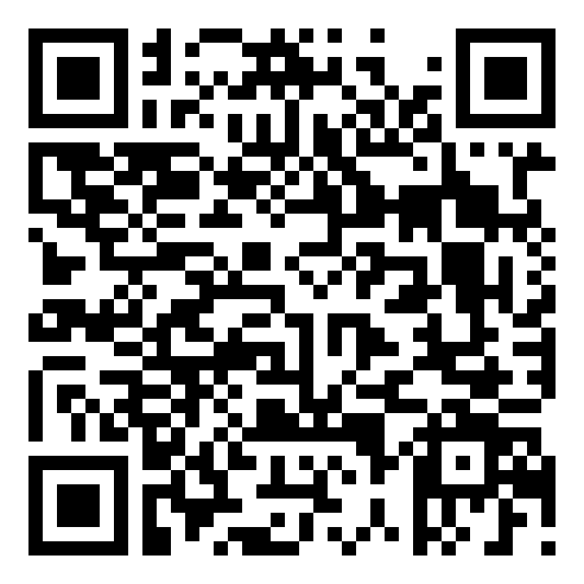 kod QR z danymi kontaktowymi 52882656000000