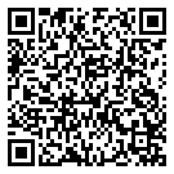 kod QR z danymi kontaktowymi 38664610200000