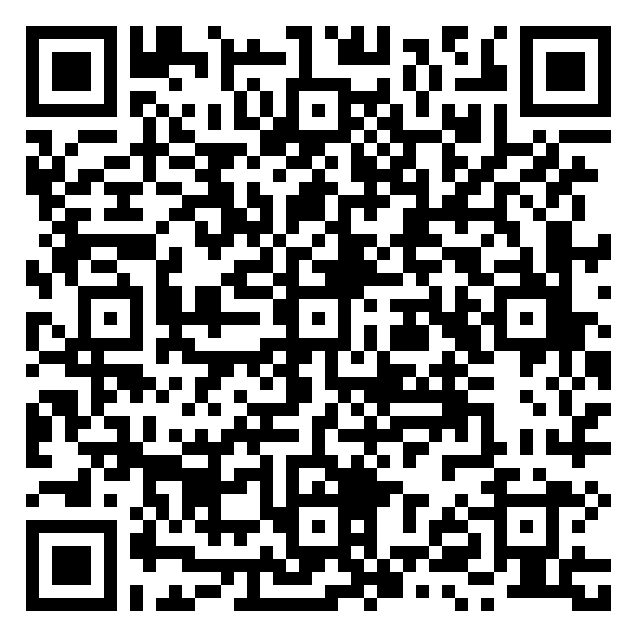 kod QR z danymi kontaktowymi 52465534000000