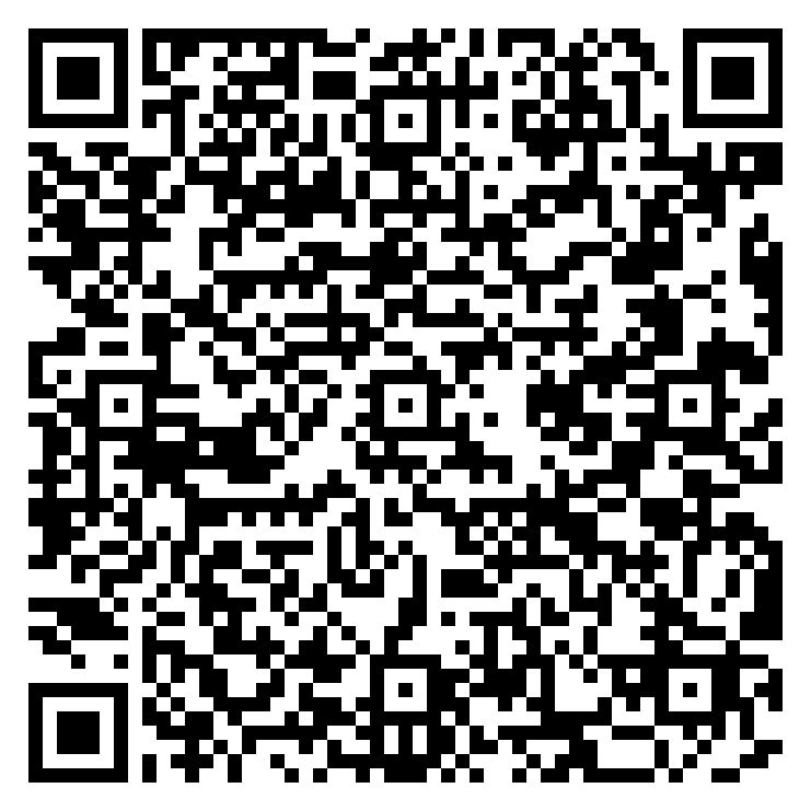 kod QR z danymi kontaktowymi 36961524700000
