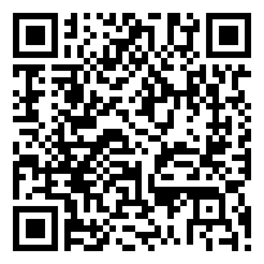 Vtit kod QR z danymi kontaktowymi kod QR z danymi kontaktowymi 52560272900000