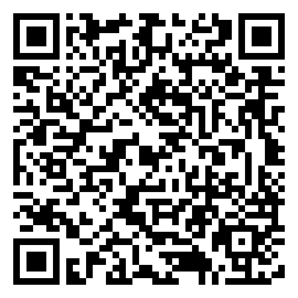 kod QR z danymi kontaktowymi 38885012000000