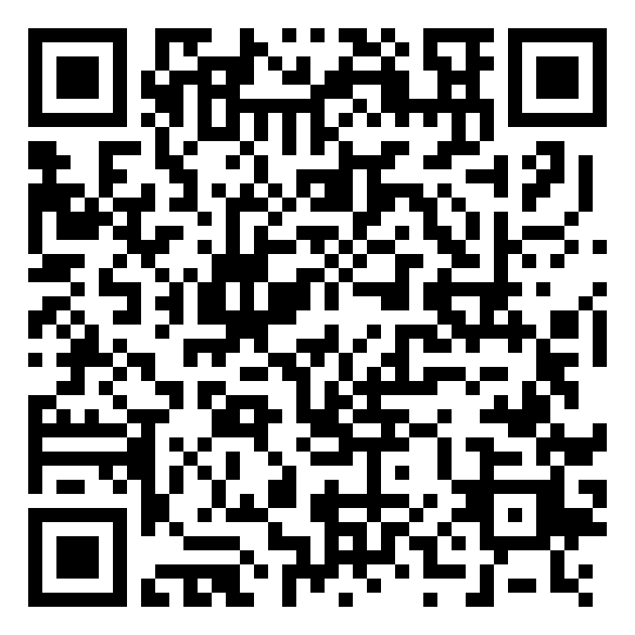 kod QR z danymi kontaktowymi 36914839500000