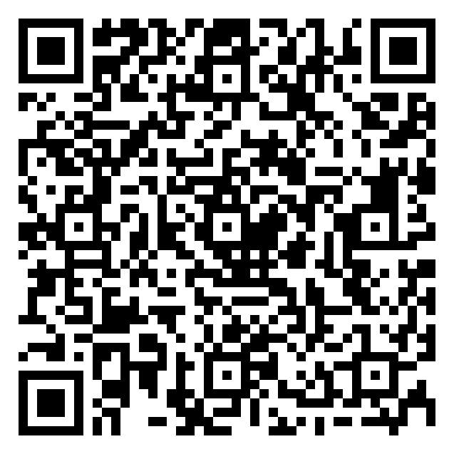 kod QR z danymi kontaktowymi 54068409000000