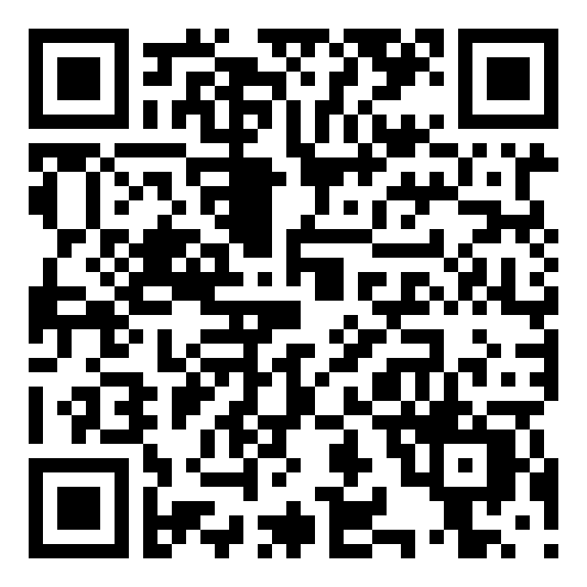 kod QR z danymi kontaktowymi 54192222600000