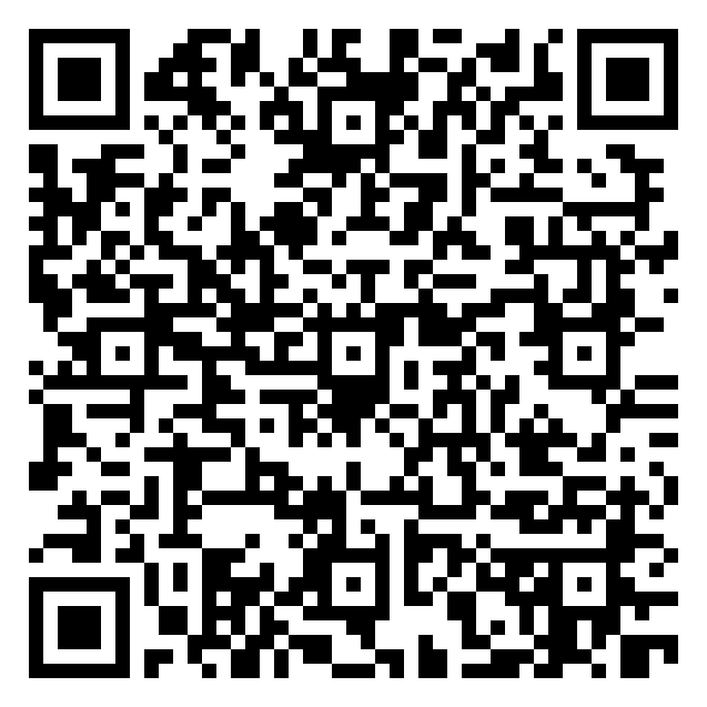 kod QR z danymi kontaktowymi 07100641500000