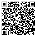 kod QR z danymi kontaktowymi 54225167900000
