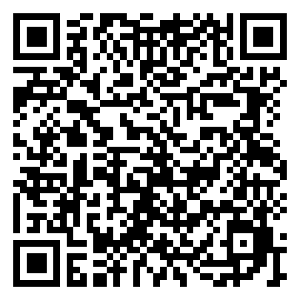 kod QR z danymi kontaktowymi 38075645600000