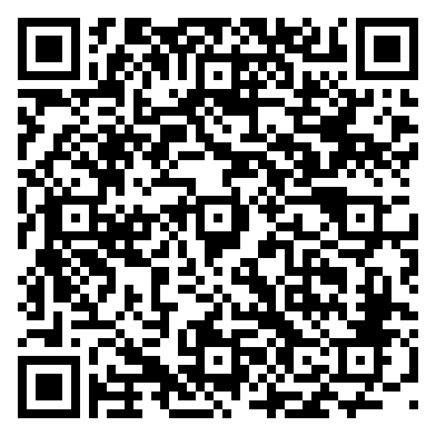 kod QR z danymi kontaktowymi 52402500000000