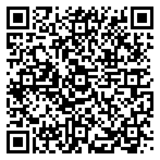 kod QR z danymi kontaktowymi 52205232300000