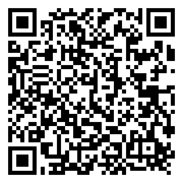 kod QR z danymi kontaktowymi 36877429700000