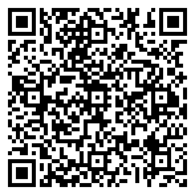 kod QR z danymi kontaktowymi 52105063500000