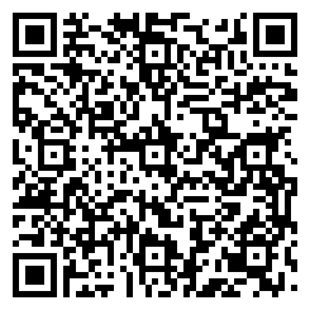 kod QR z danymi kontaktowymi 52881738200000