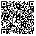 kod QR z danymi kontaktowymi 52768954500000