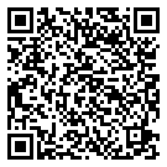 kod QR z danymi kontaktowymi 52493762300000