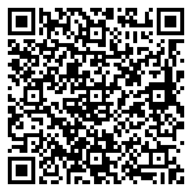 kod QR z danymi kontaktowymi 54057342700000
