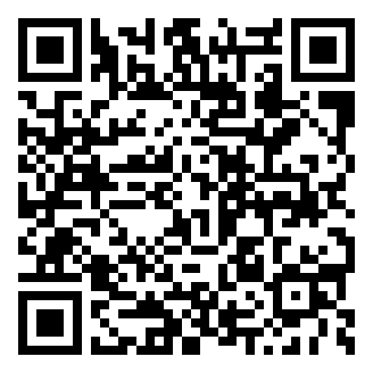 kod QR z danymi kontaktowymi 22148931700000