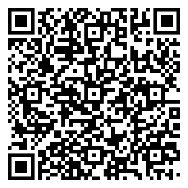 kod QR z danymi kontaktowymi 79030602300000