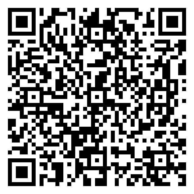 kod QR z danymi kontaktowymi 19311600000000