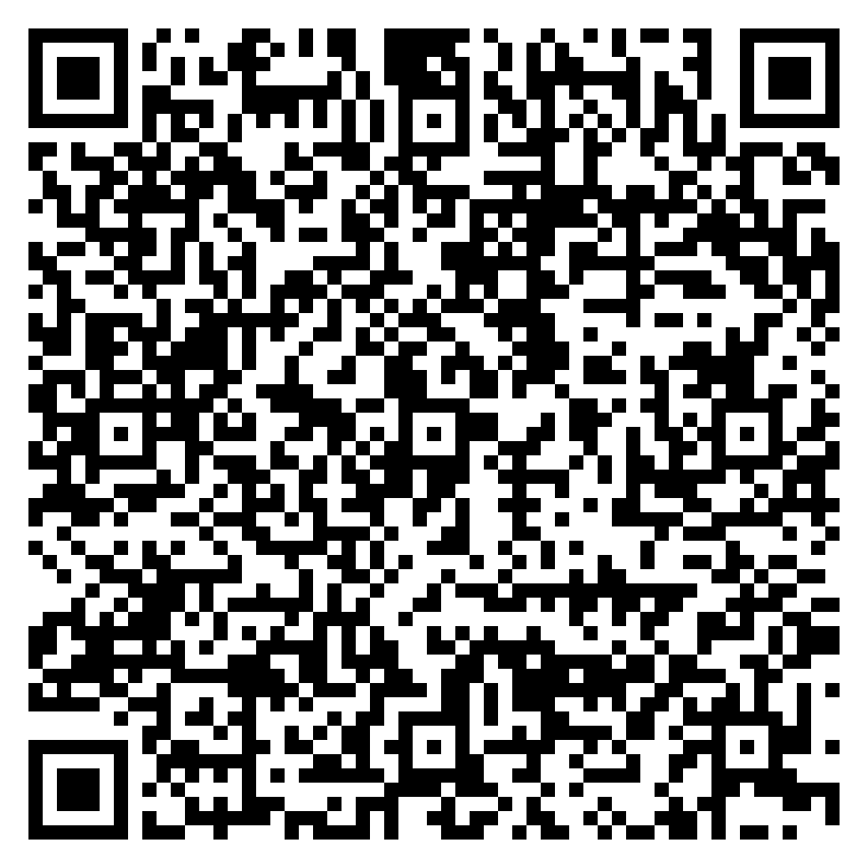 kod QR z danymi kontaktowymi