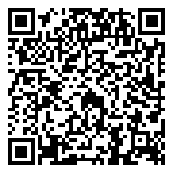 kod QR z danymi kontaktowymi 54277611700000