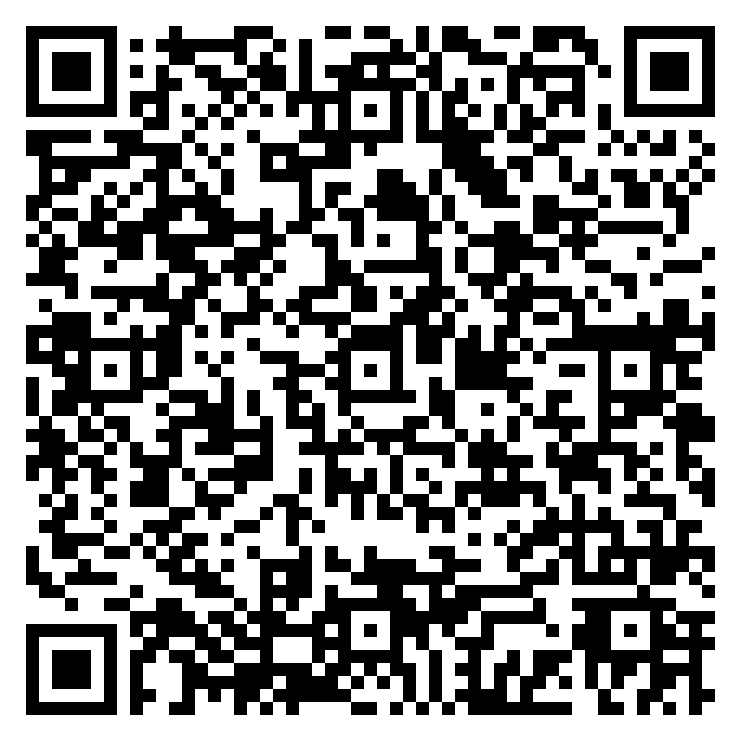 VTS Vincent TECHNOLOGIES AND SERVICES RUUD VINCENT kod QR z danymi kontaktowymi kod QR z danymi kontaktowymi 14130600800000