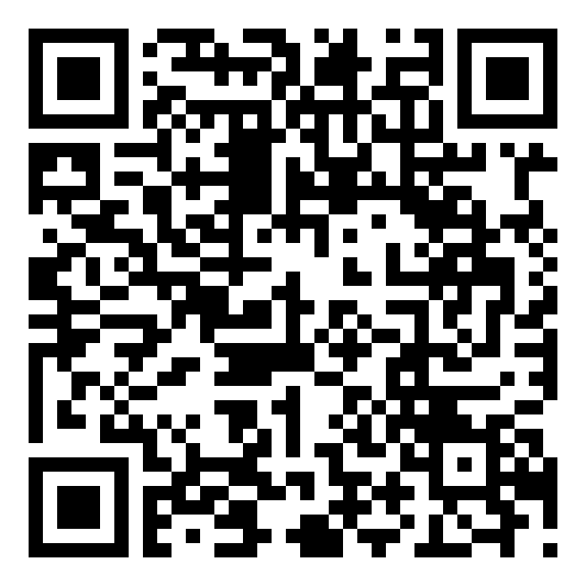 kod QR z danymi kontaktowymi 22007957000000