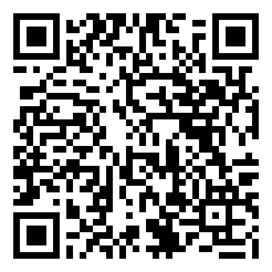 kod QR z danymi kontaktowymi 38281158000000