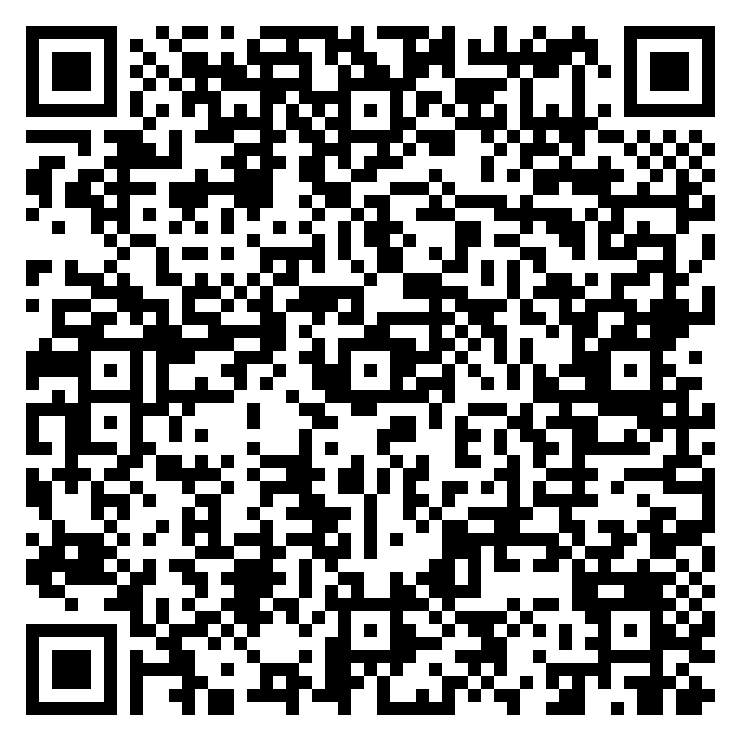 kod QR z danymi kontaktowymi 32068147500000