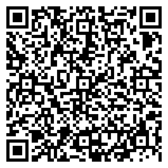 kod QR z danymi kontaktowymi 33047985000000