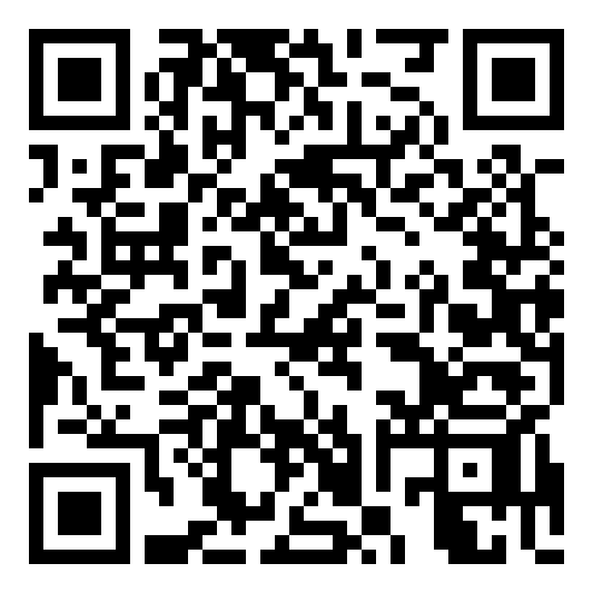 kod QR z danymi kontaktowymi 22173852000000