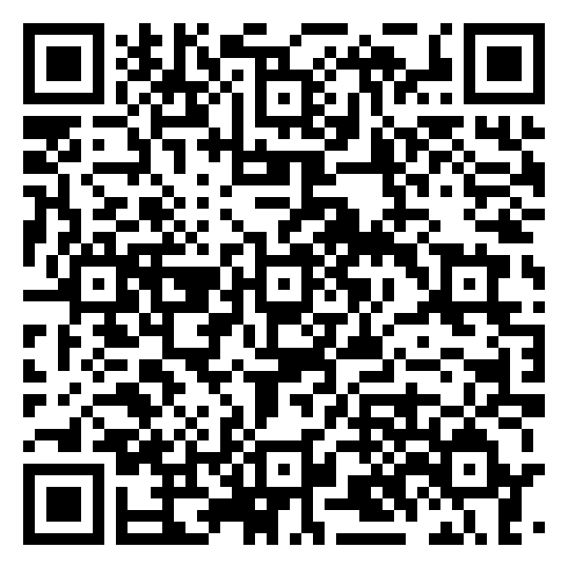 kod QR z danymi kontaktowymi 52461572400000