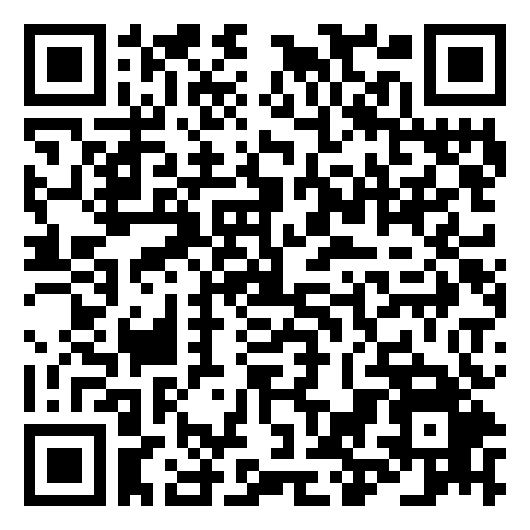 kod QR z danymi kontaktowymi 38968229700000